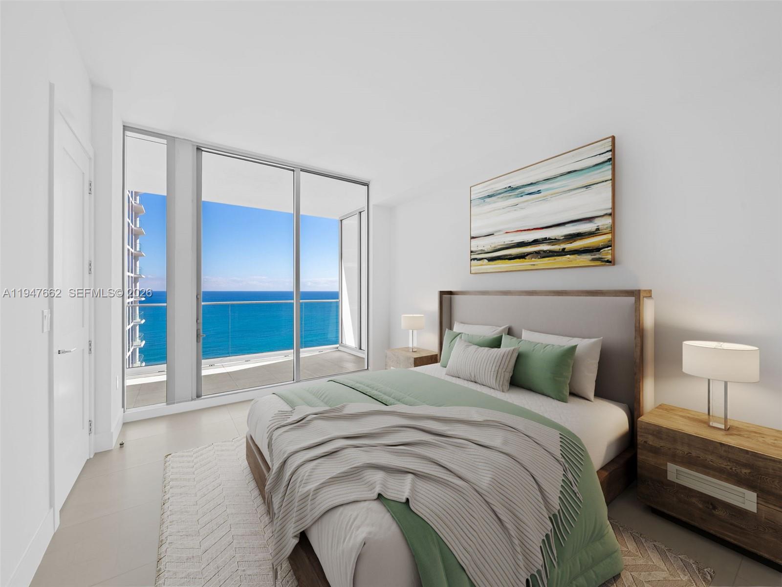 Selene - Residential