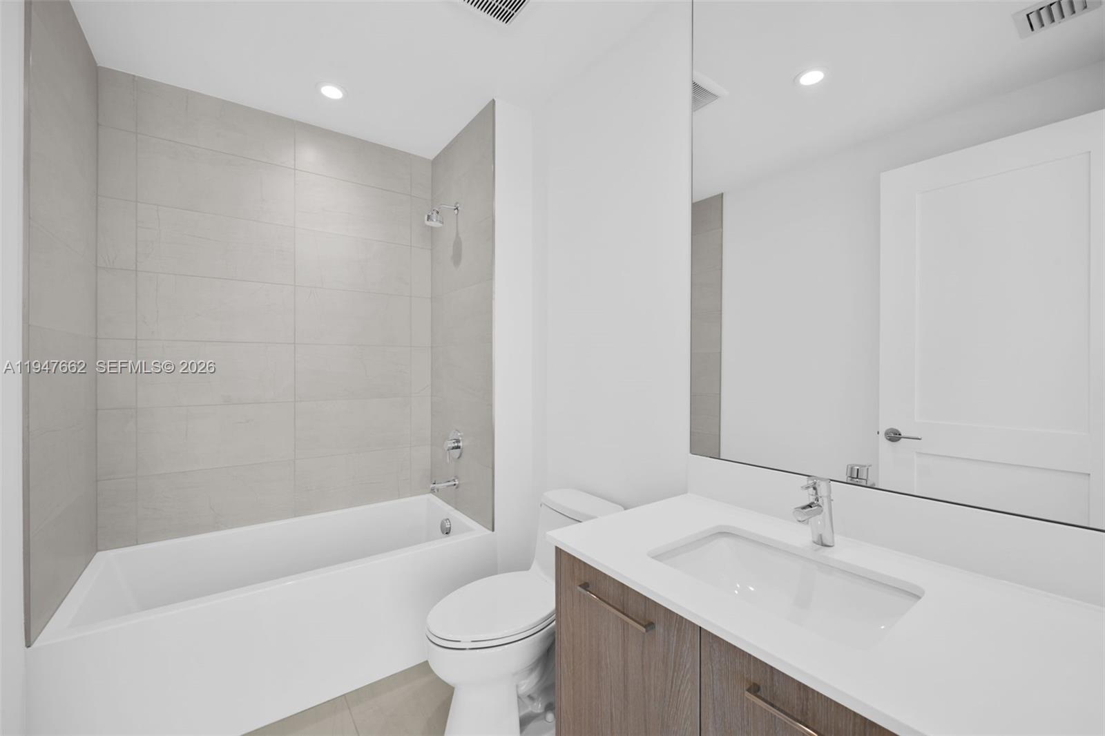 Selene - Residential