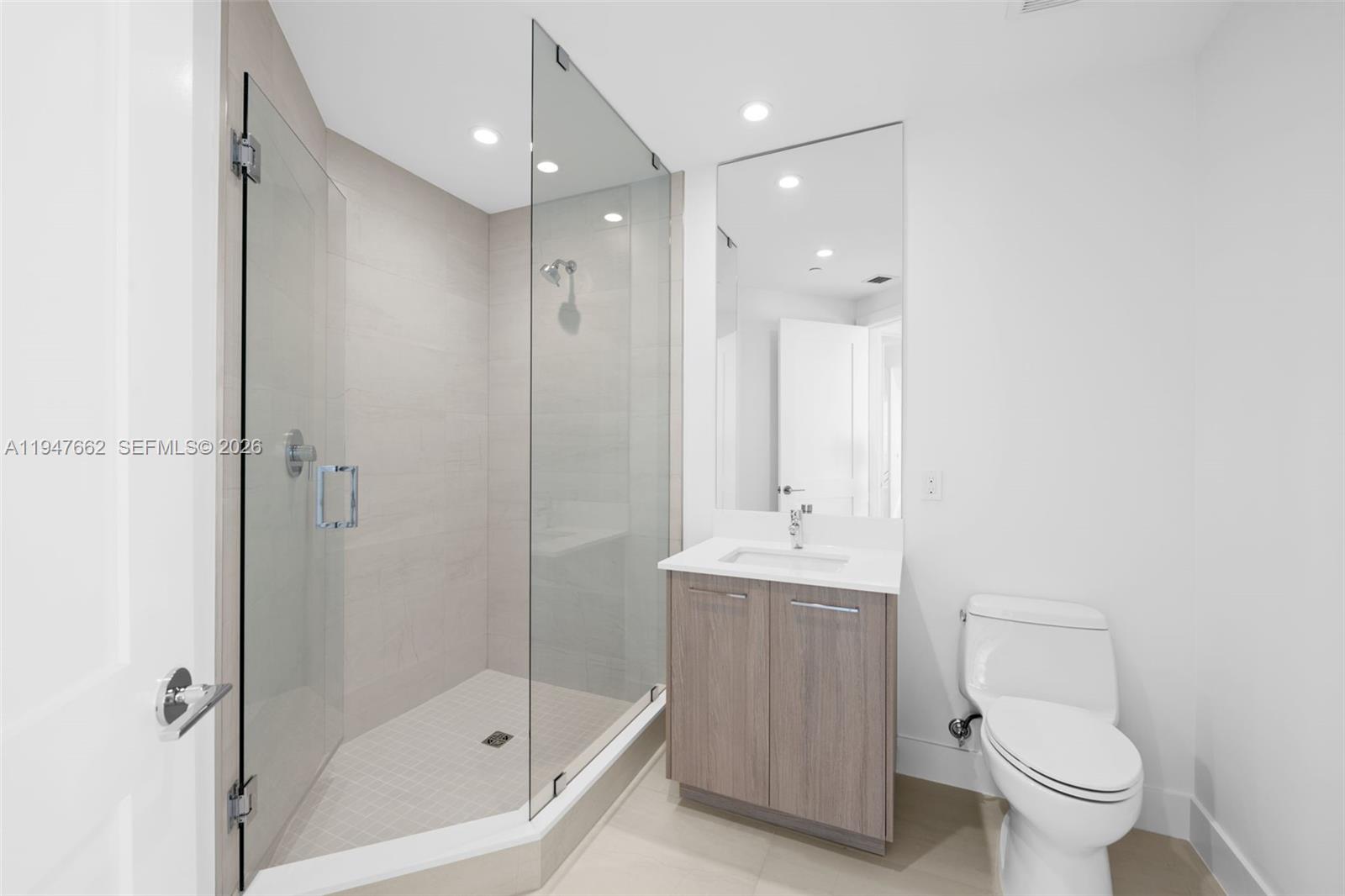 Selene - Residential