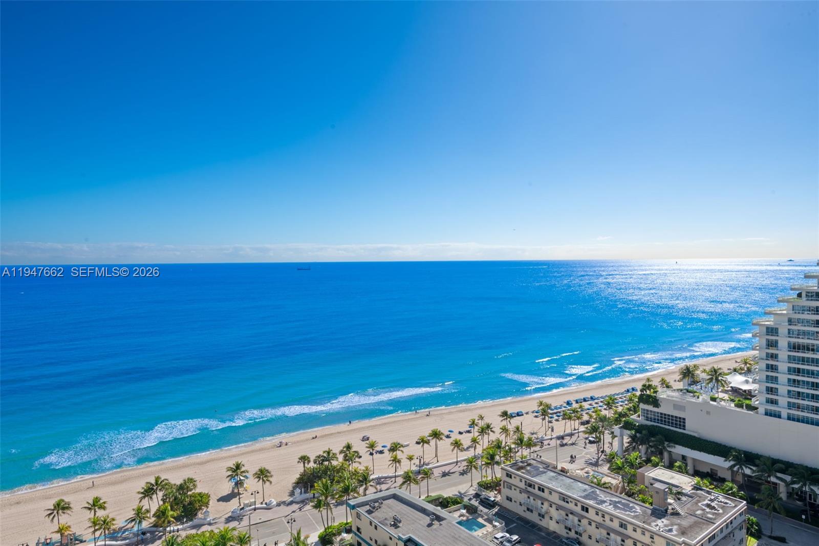 Selene - Residential