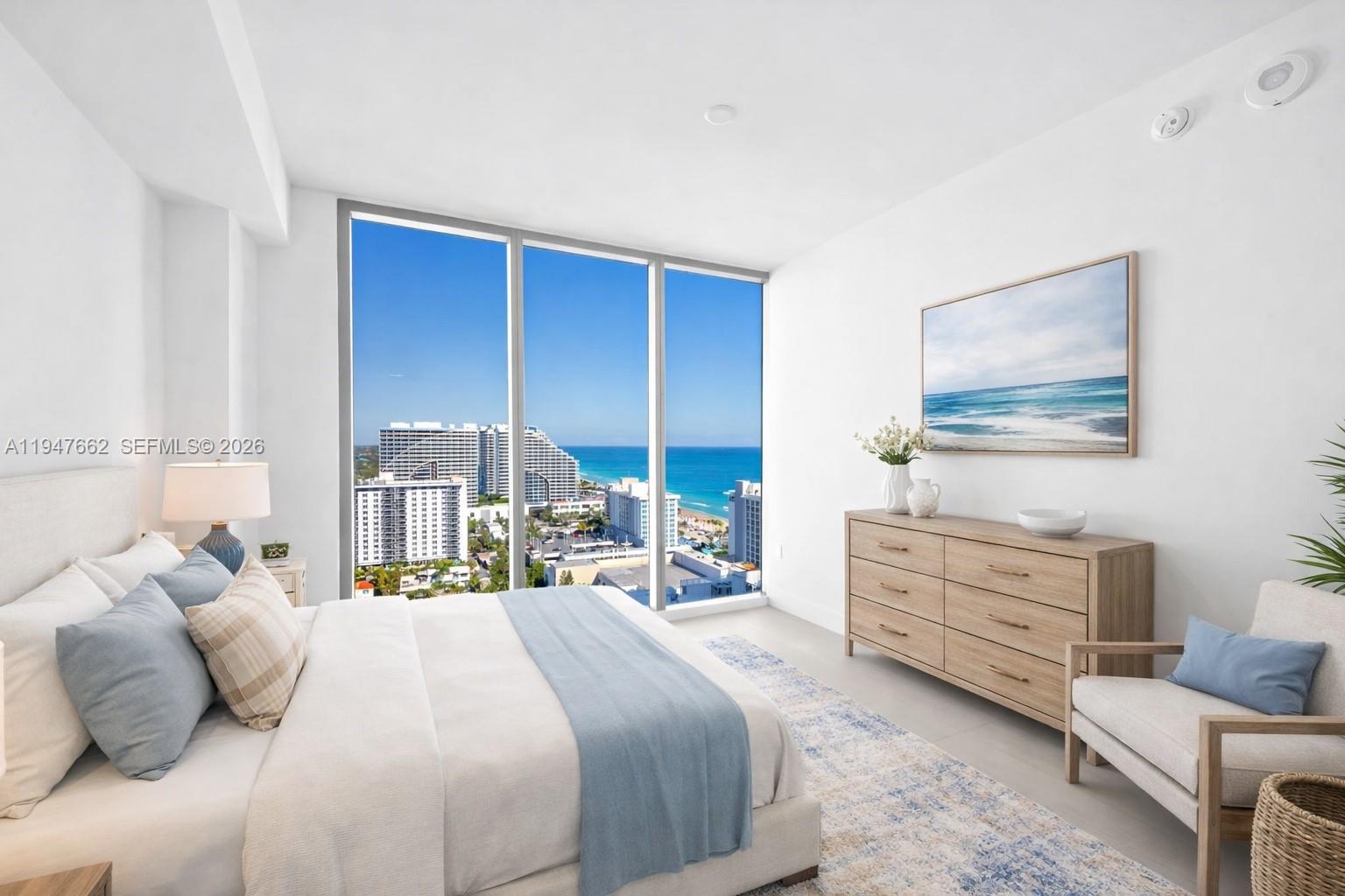 Selene - Residential