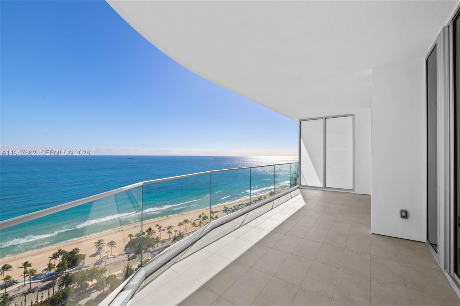 Selene - Residential