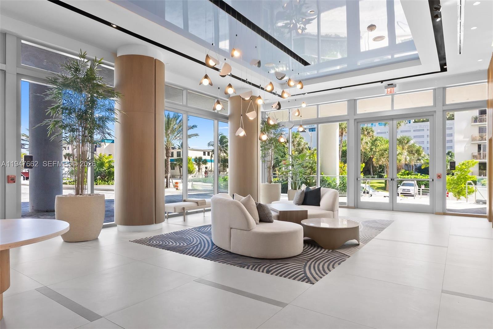 Selene - Residential