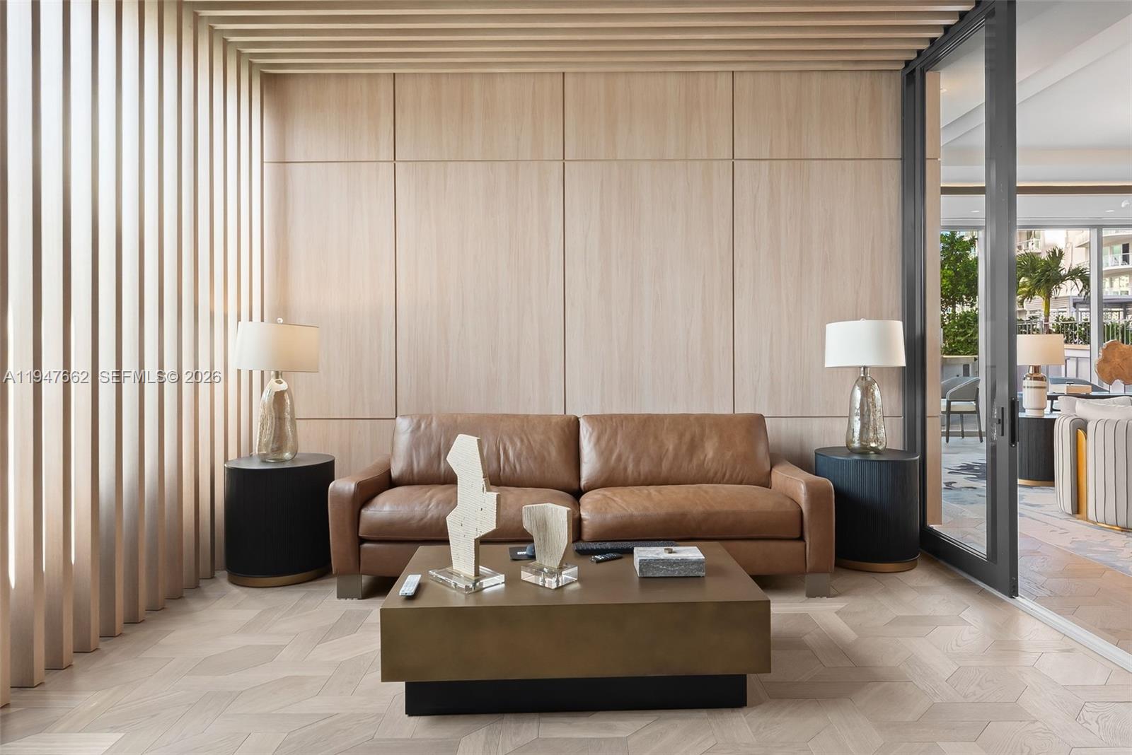 Selene - Residential