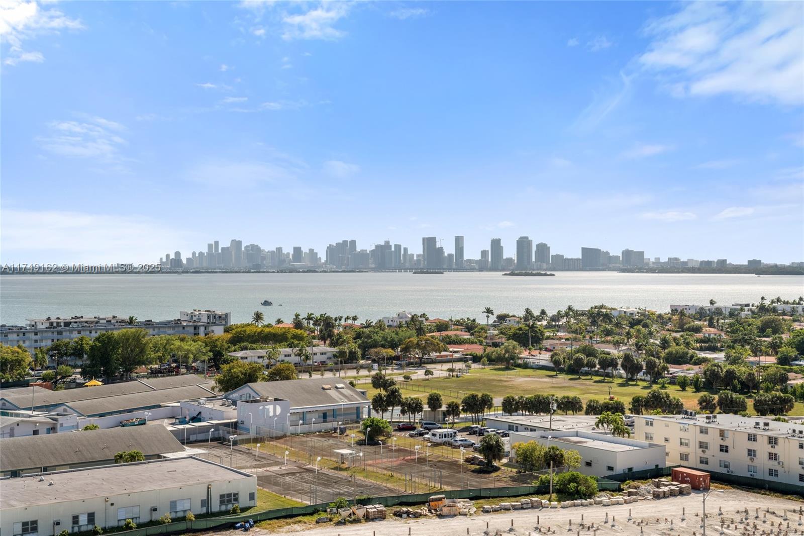 Rental Property at 1881 79th St Causeway 1404, North Bay Village, Miami-Dade County, Florida - Bedrooms: 2 
Bathrooms: 2  - $3,900 MO.