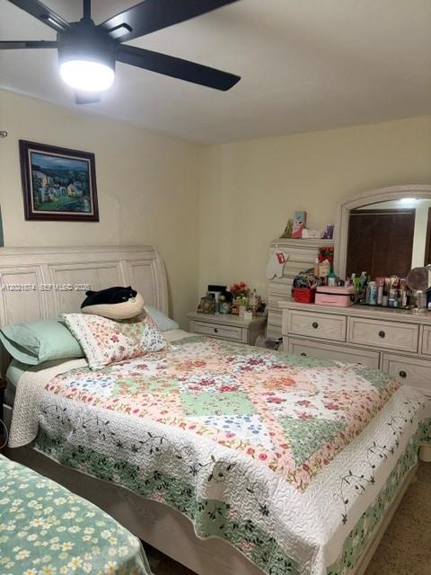 CHURCHILL DOWNS - Residential