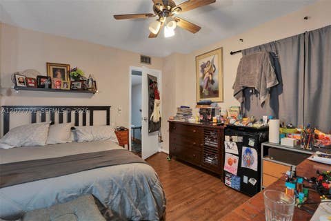 Tiny photo for Davie, FL 33324 (MLS # A12077701)