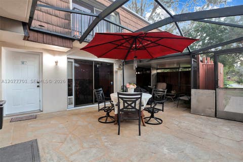 Tiny photo for Davie, FL 33324 (MLS # A12077701)