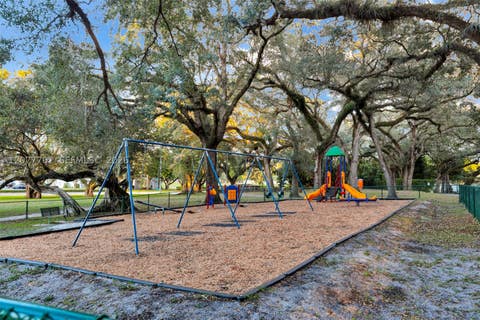Tiny photo for Davie, FL 33324 (MLS # A12077701)