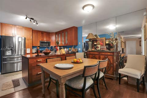 Tiny photo for Davie, FL 33324 (MLS # A12077701)