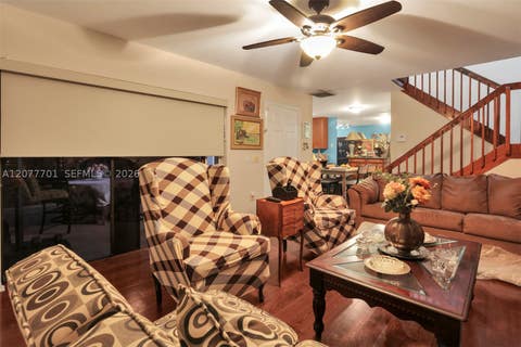 Tiny photo for Davie, FL 33324 (MLS # A12077701)