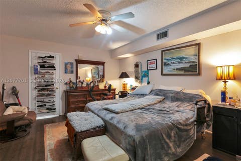 Tiny photo for Davie, FL 33324 (MLS # A12077701)