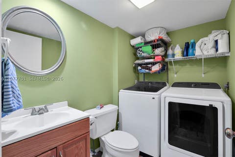 Tiny photo for Davie, FL 33324 (MLS # A12077701)