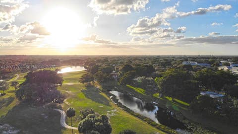 Tiny photo for Davie, FL 33324 (MLS # A12077701)