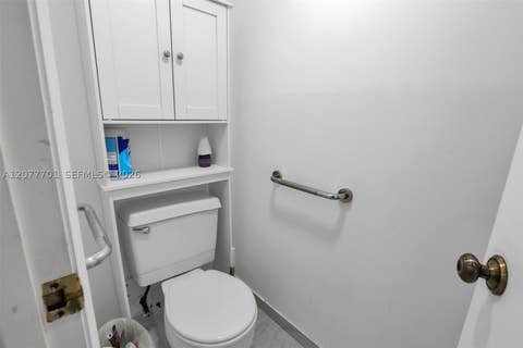 Tiny photo for Davie, FL 33324 (MLS # A12077701)