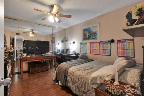 Tiny photo for Davie, FL 33324 (MLS # A12077701)