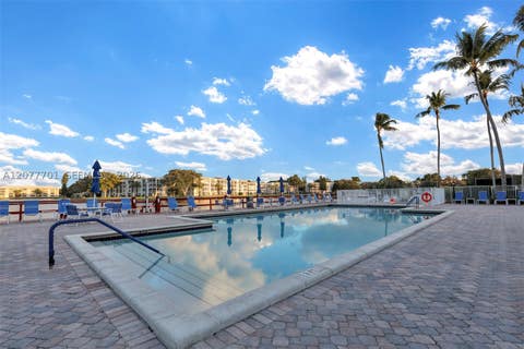Tiny photo for Davie, FL 33324 (MLS # A12077701)