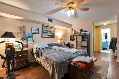 Tiny photo for Davie, FL 33324 (MLS # A12077701)
