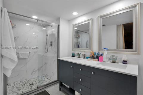 Tiny photo for Davie, FL 33324 (MLS # A12077701)
