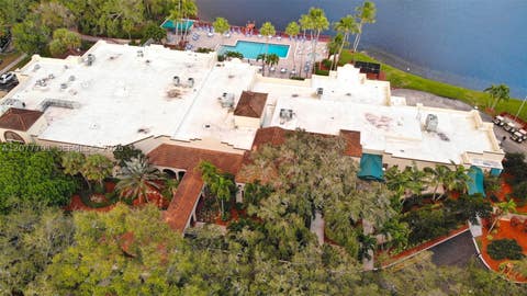Tiny photo for Davie, FL 33324 (MLS # A12077701)