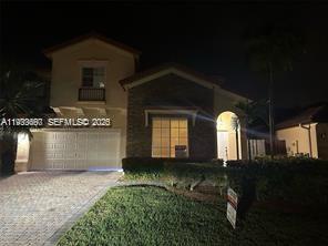 LAKES BY THE BAY KAYE - Residential