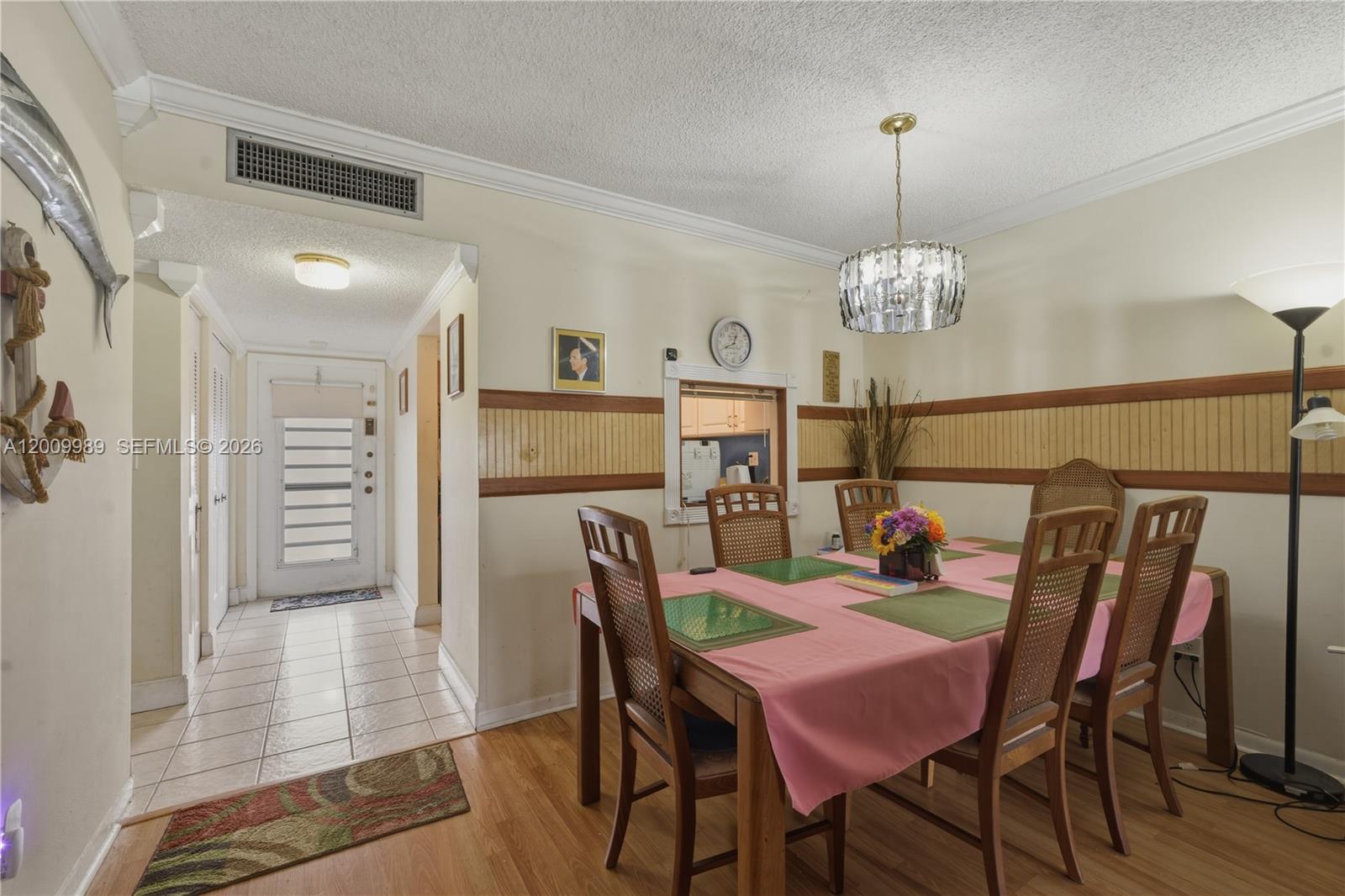 BERMUDA CLUB SIX CONDO - Residential