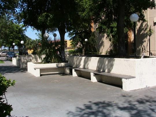 SUNSET VILLAS CONDO - Residential Lease