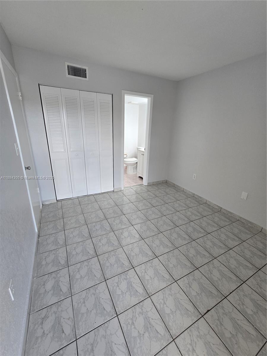 SUNSET VILLAS CONDO - Residential Lease