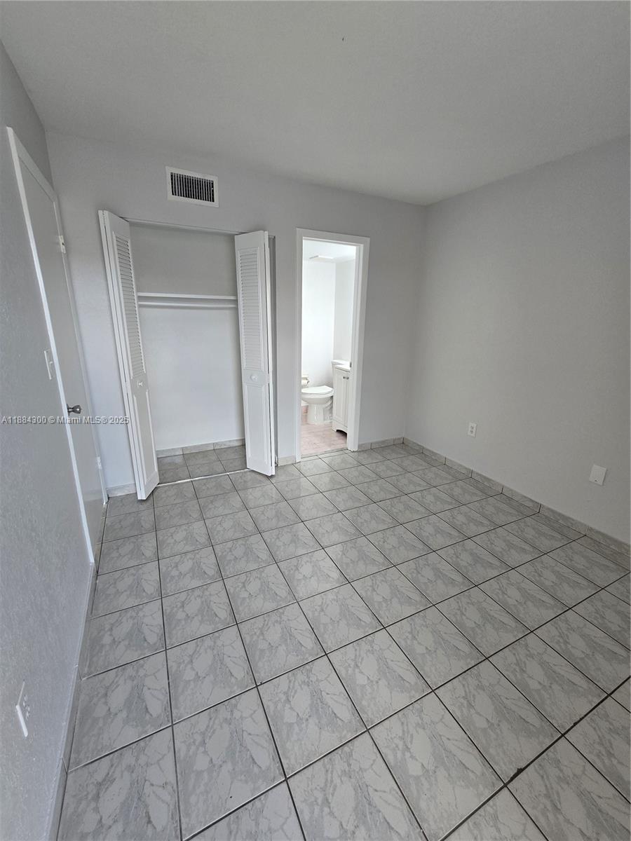 SUNSET VILLAS CONDO - Residential Lease