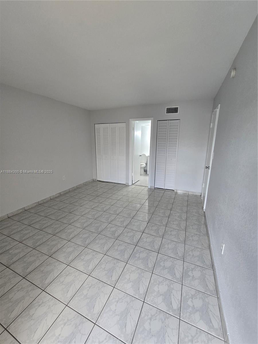 SUNSET VILLAS CONDO - Residential Lease
