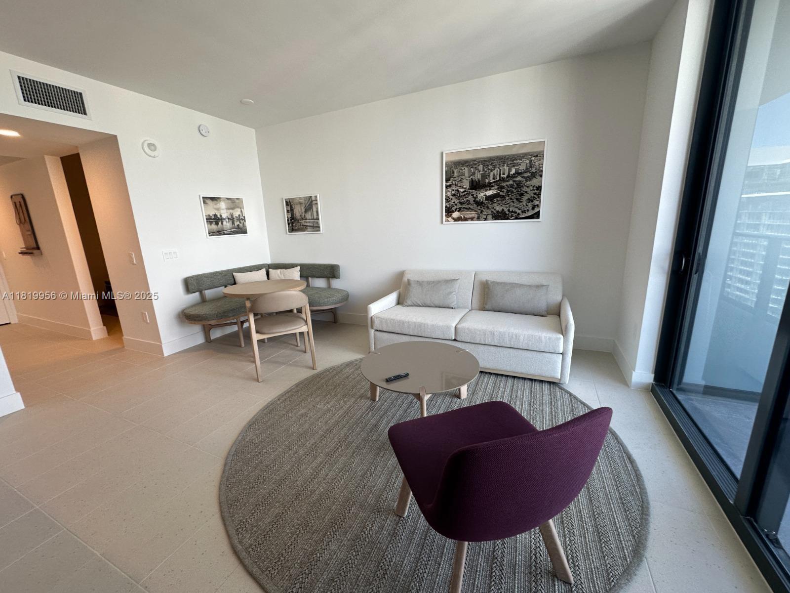 NATIIVO - Residential