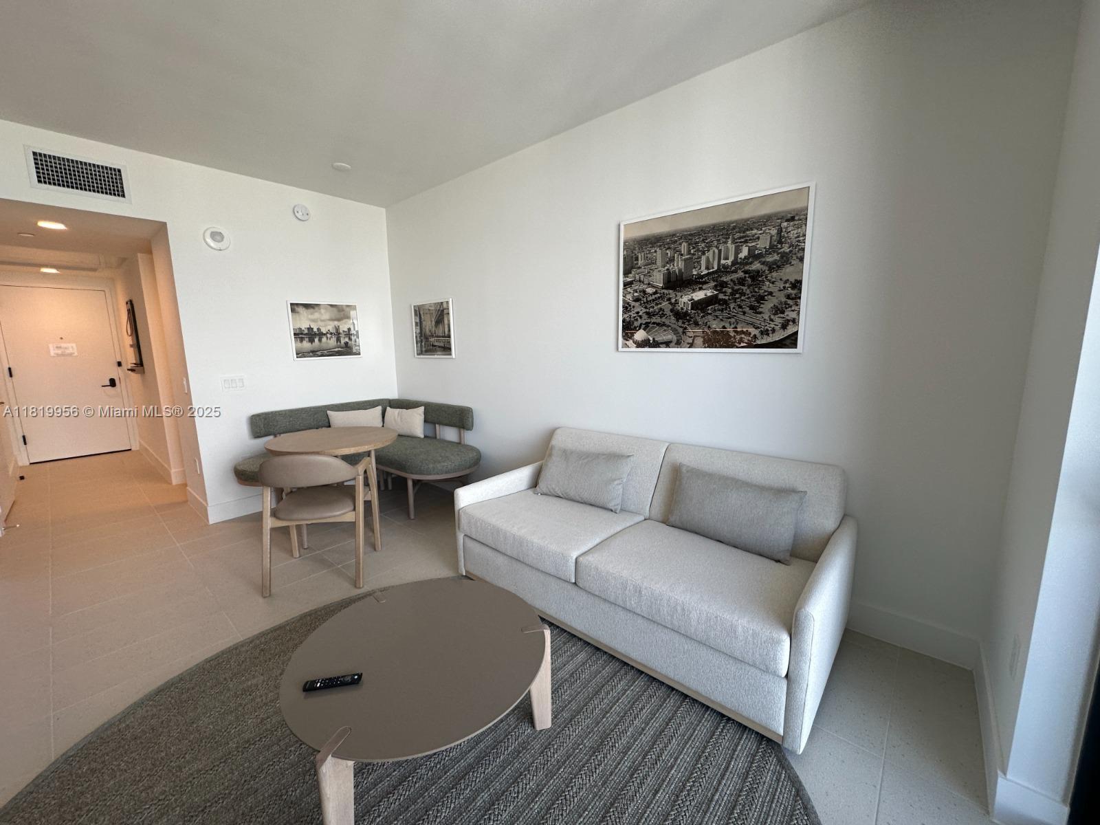 NATIIVO - Residential