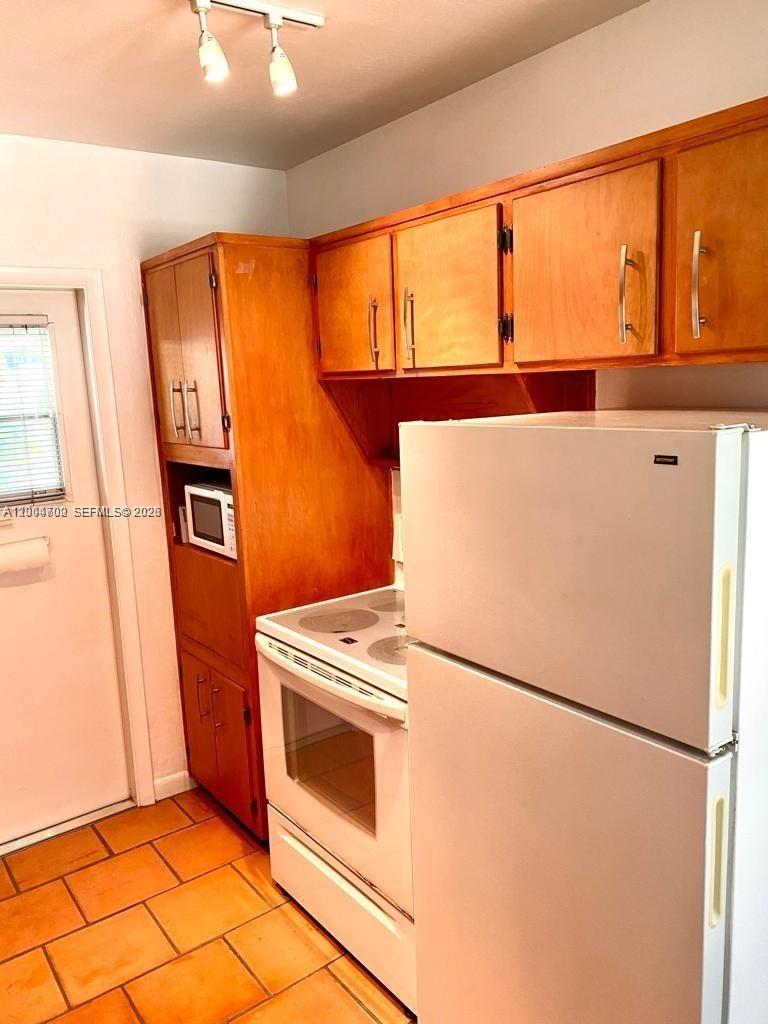 6565 Santona St B12A