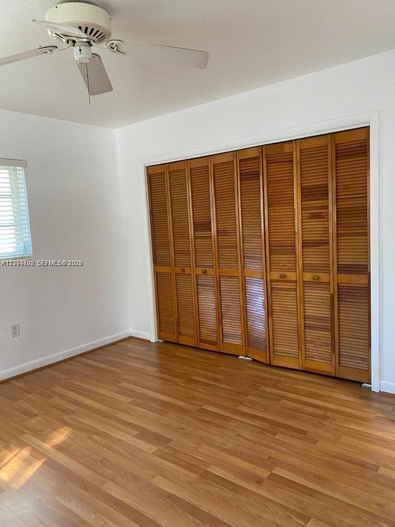 SANTONA CONDO - Residential
