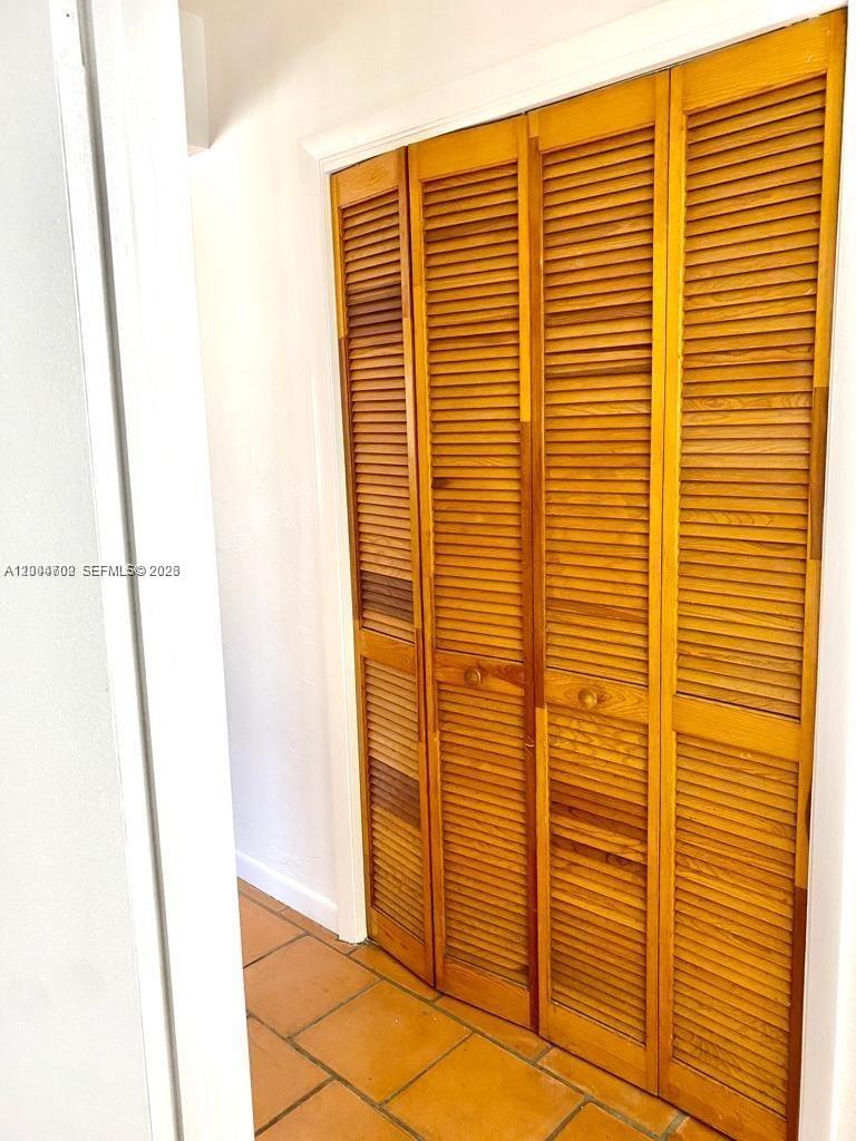 SANTONA CONDO - Residential