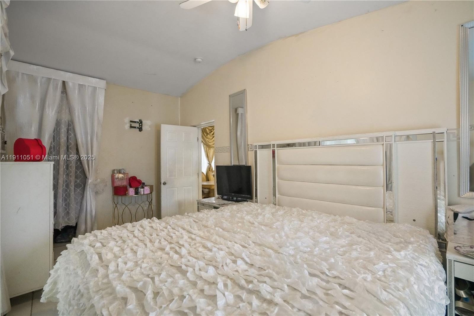 WOODLAND PARK AMD PLAT - Residential