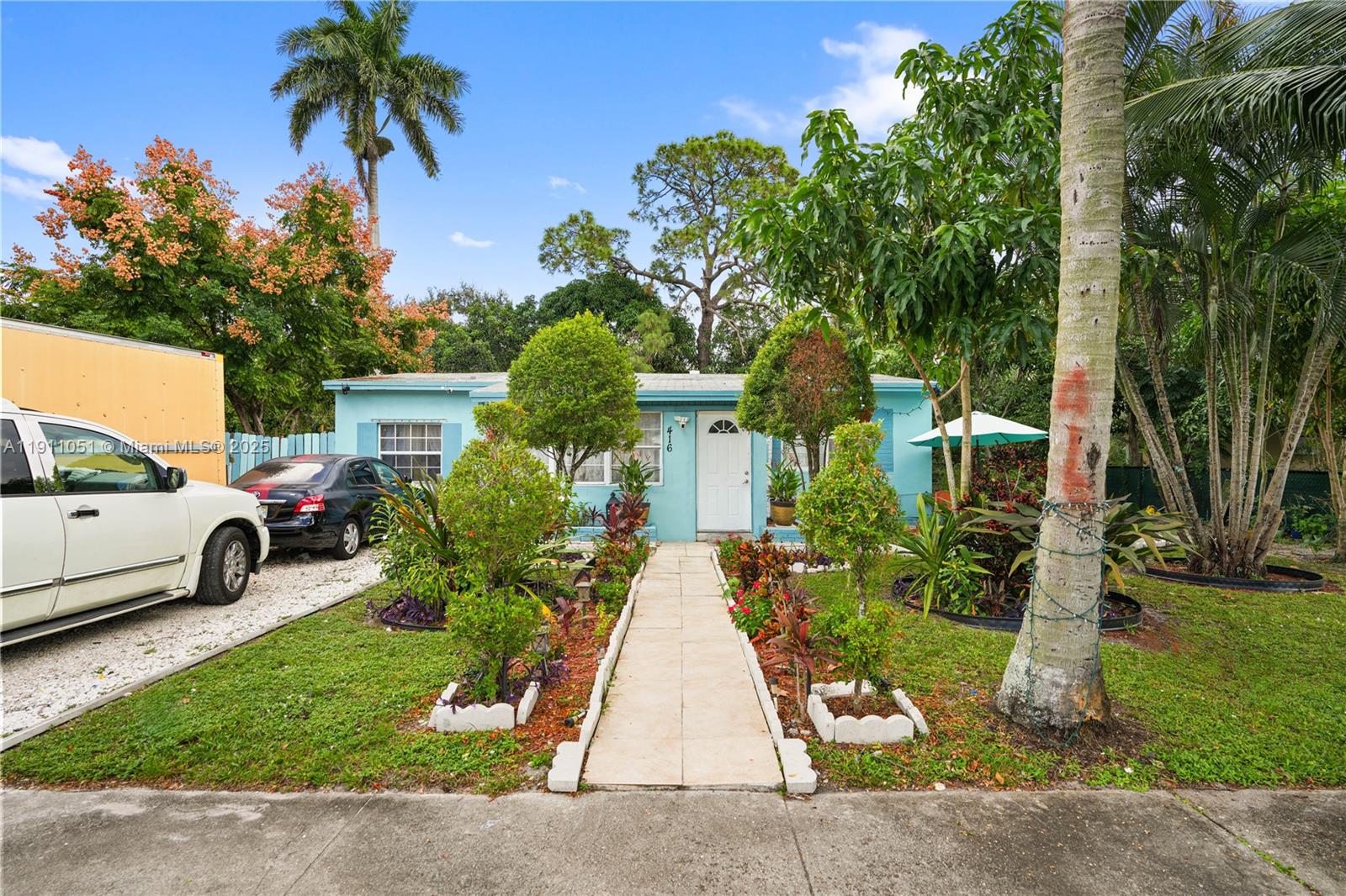 WOODLAND PARK AMD PLAT - Residential