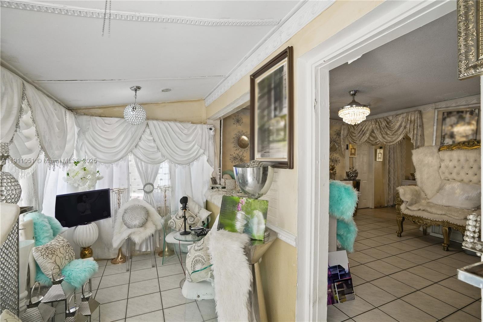 WOODLAND PARK AMD PLAT - Residential