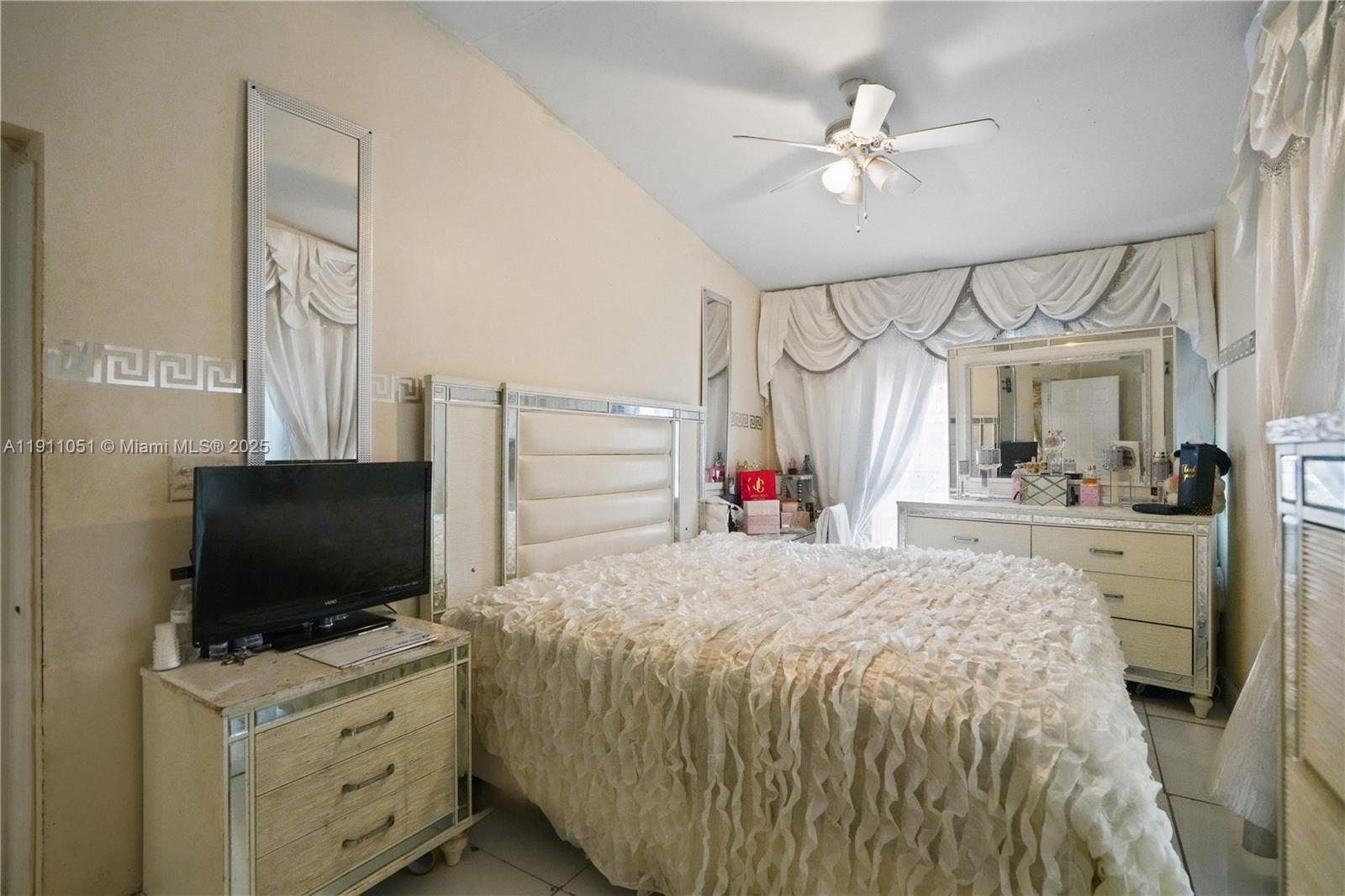 WOODLAND PARK AMD PLAT - Residential