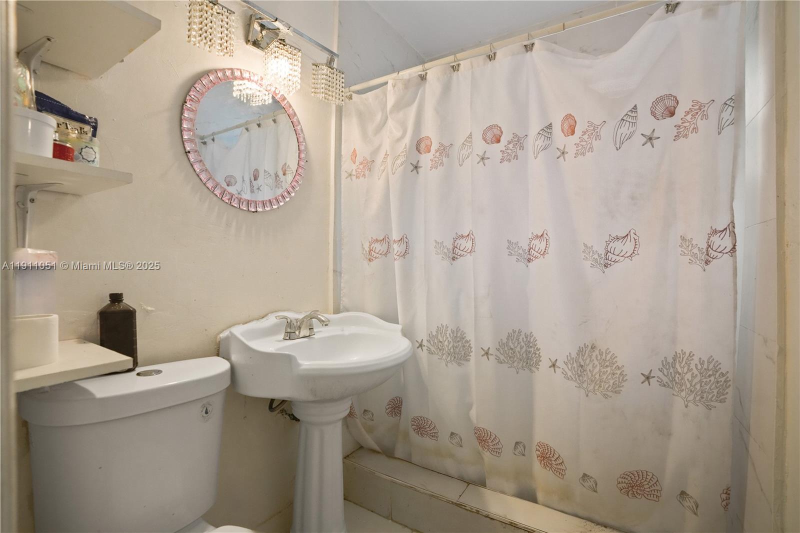 WOODLAND PARK AMD PLAT - Residential