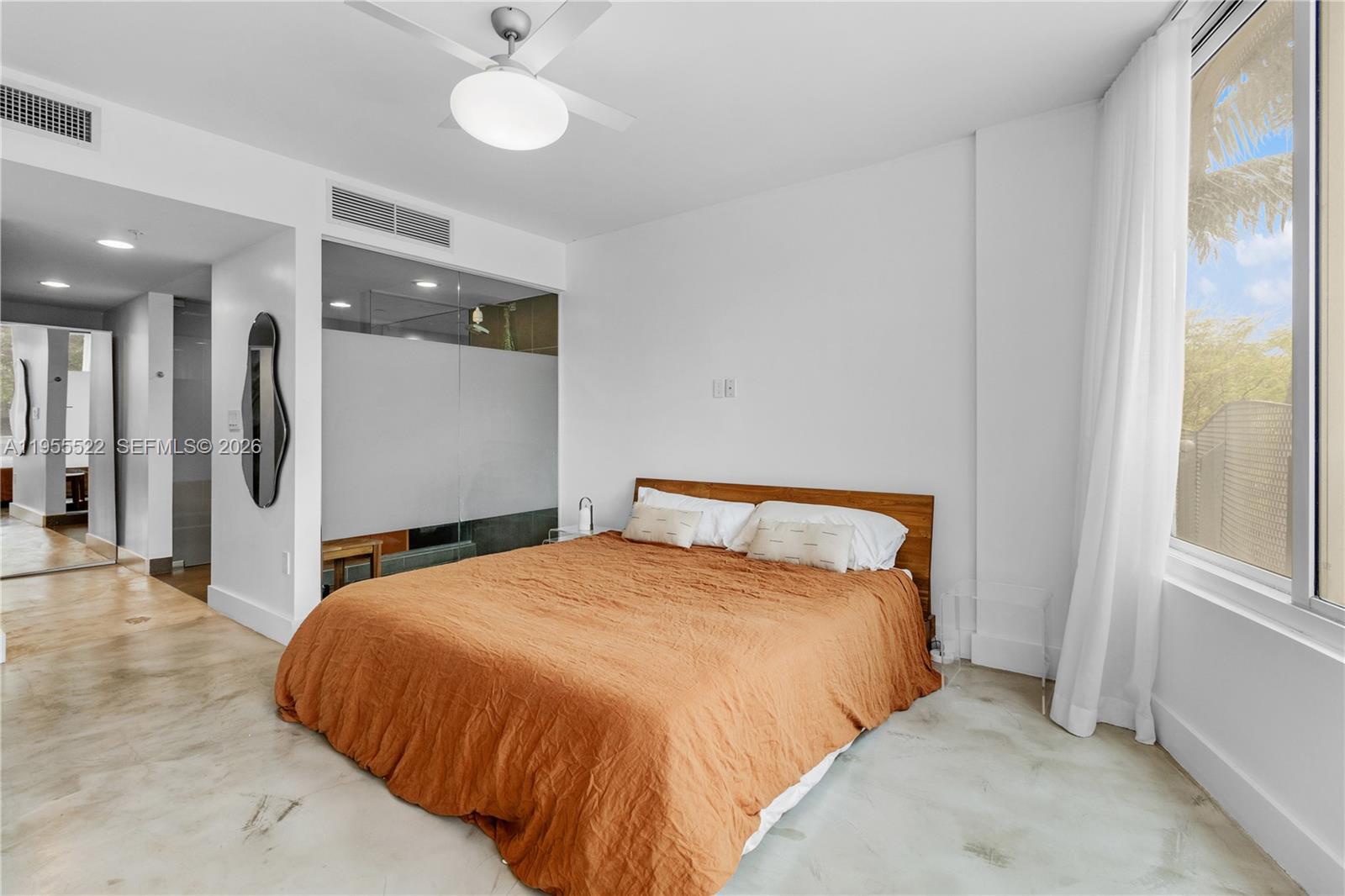 ARTEPARK NORTH CONDO - Residential