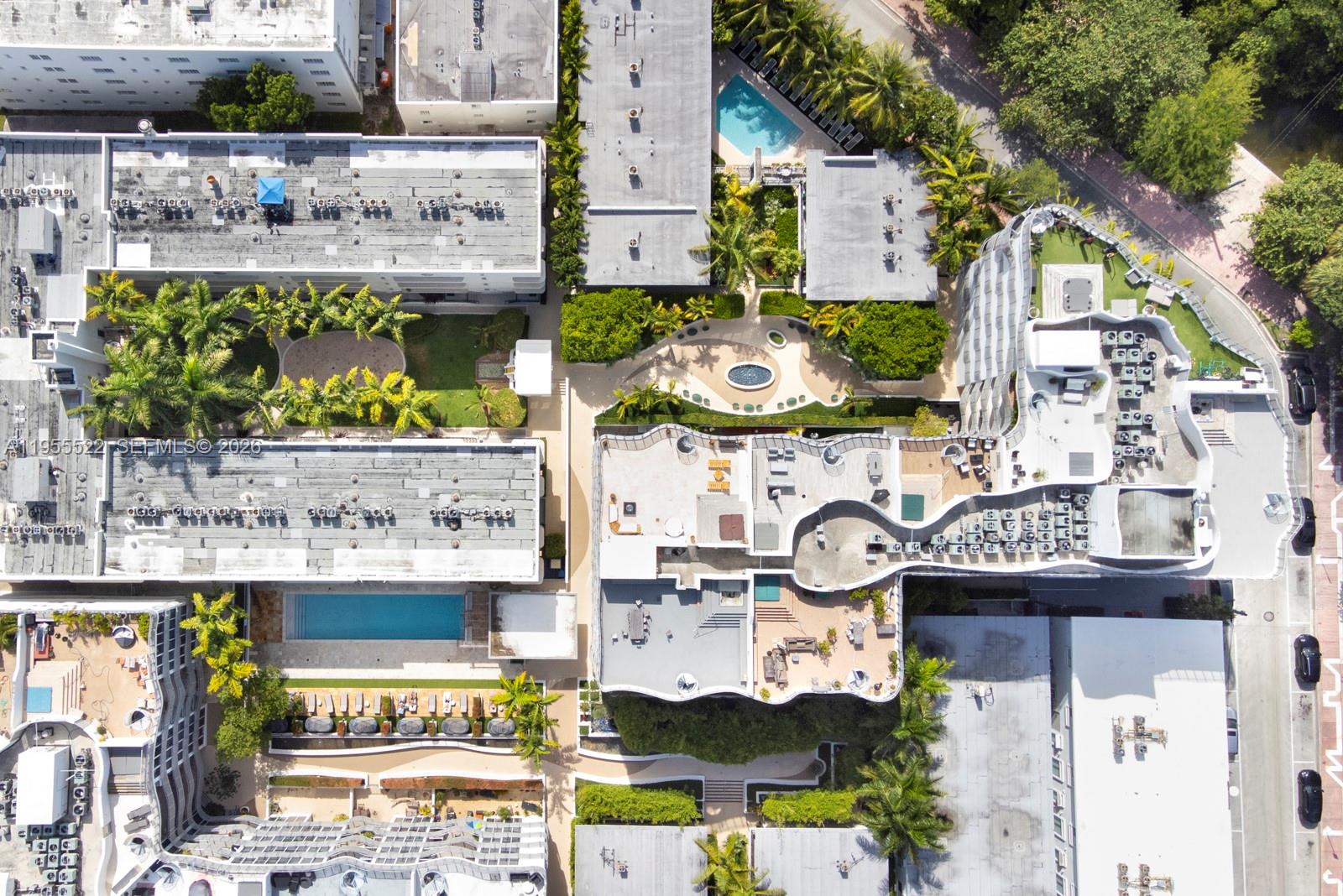 ARTEPARK NORTH CONDO - Residential