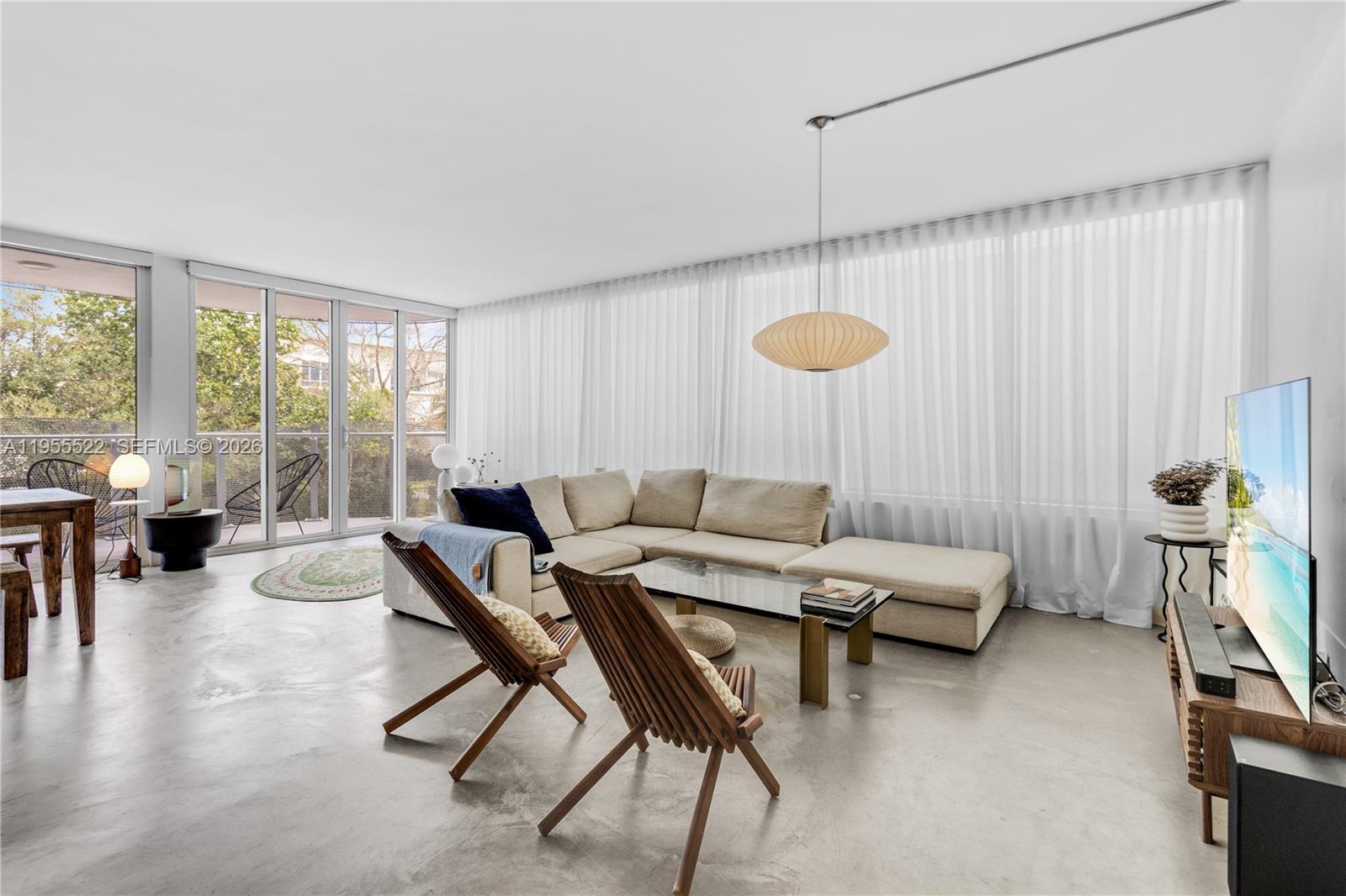 ARTEPARK NORTH CONDO - Residential