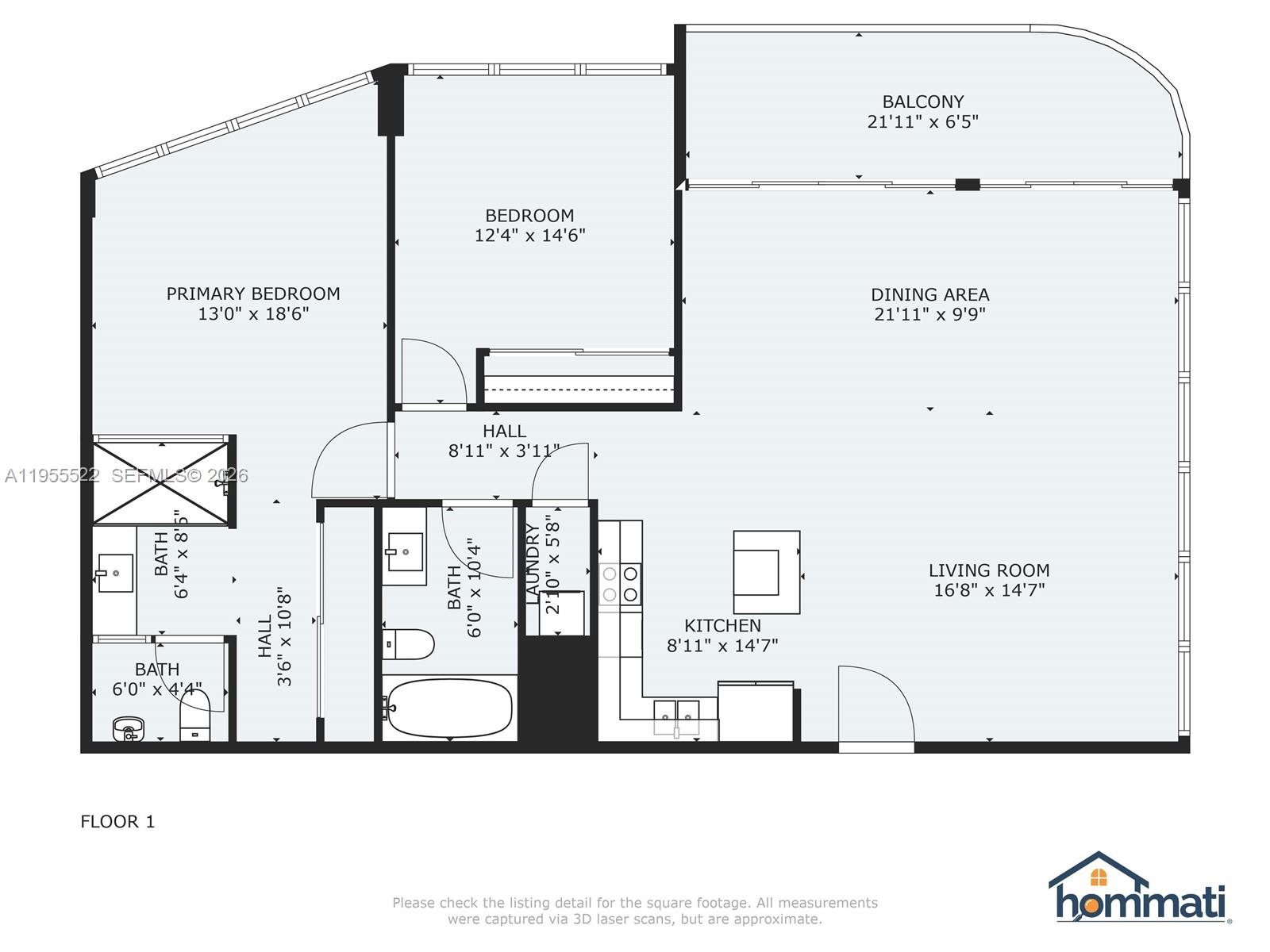 ARTEPARK NORTH CONDO - Residential
