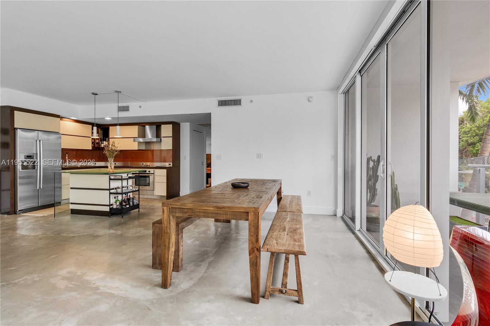 ARTEPARK NORTH CONDO - Residential