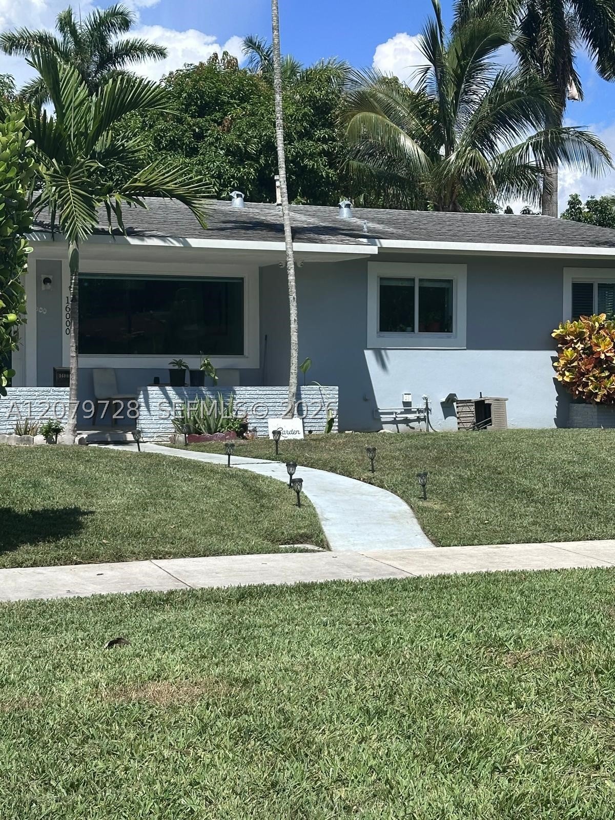 16000 N Miami Ave, Miami FL 33169