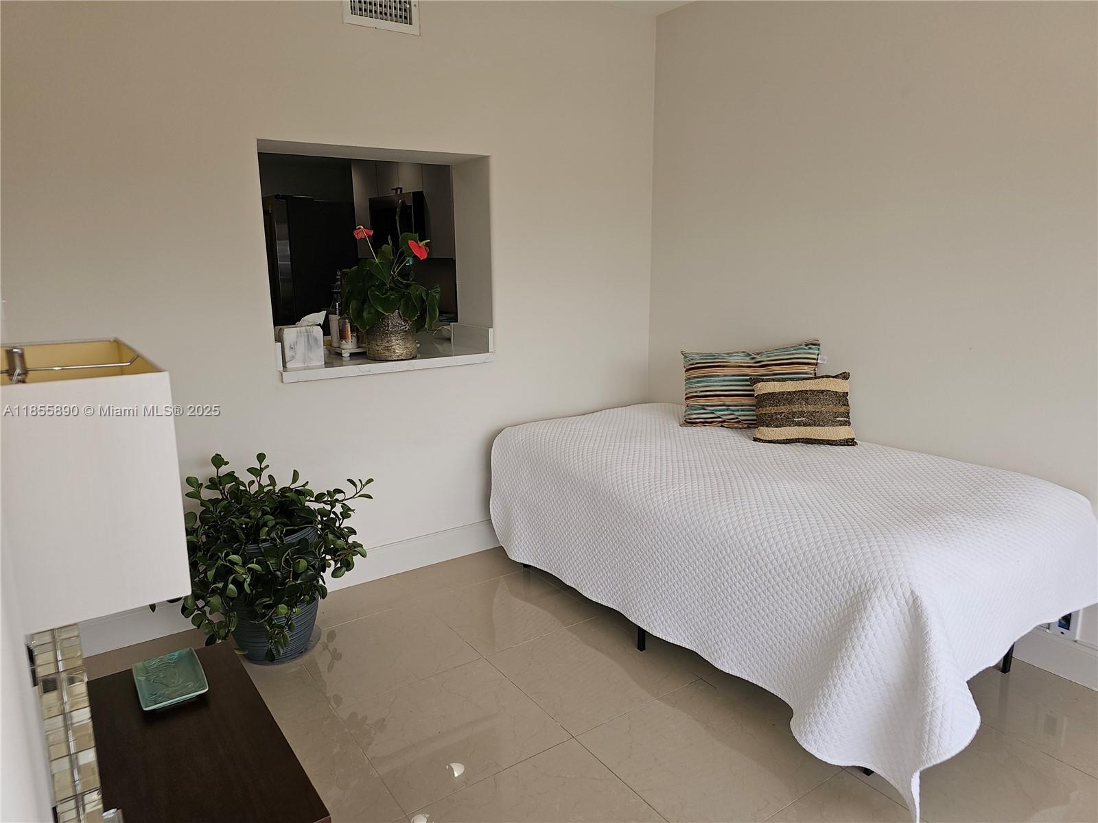 TOWERS OF OCEANVIEW SOUTH - Residential