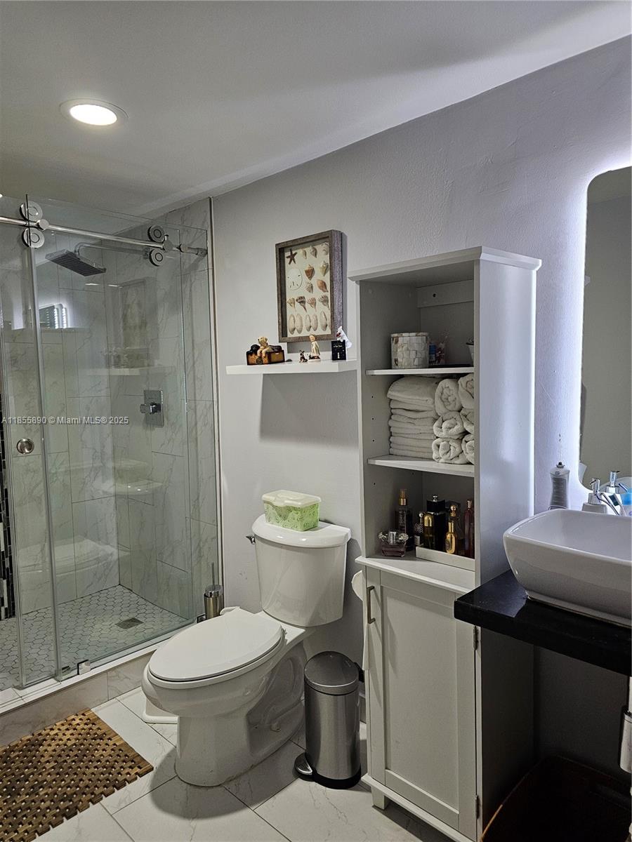 TOWERS OF OCEANVIEW SOUTH - Residential