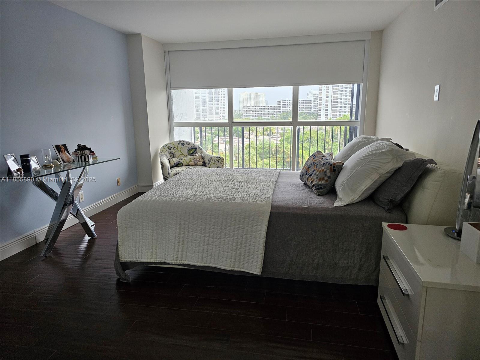 TOWERS OF OCEANVIEW SOUTH - Residential