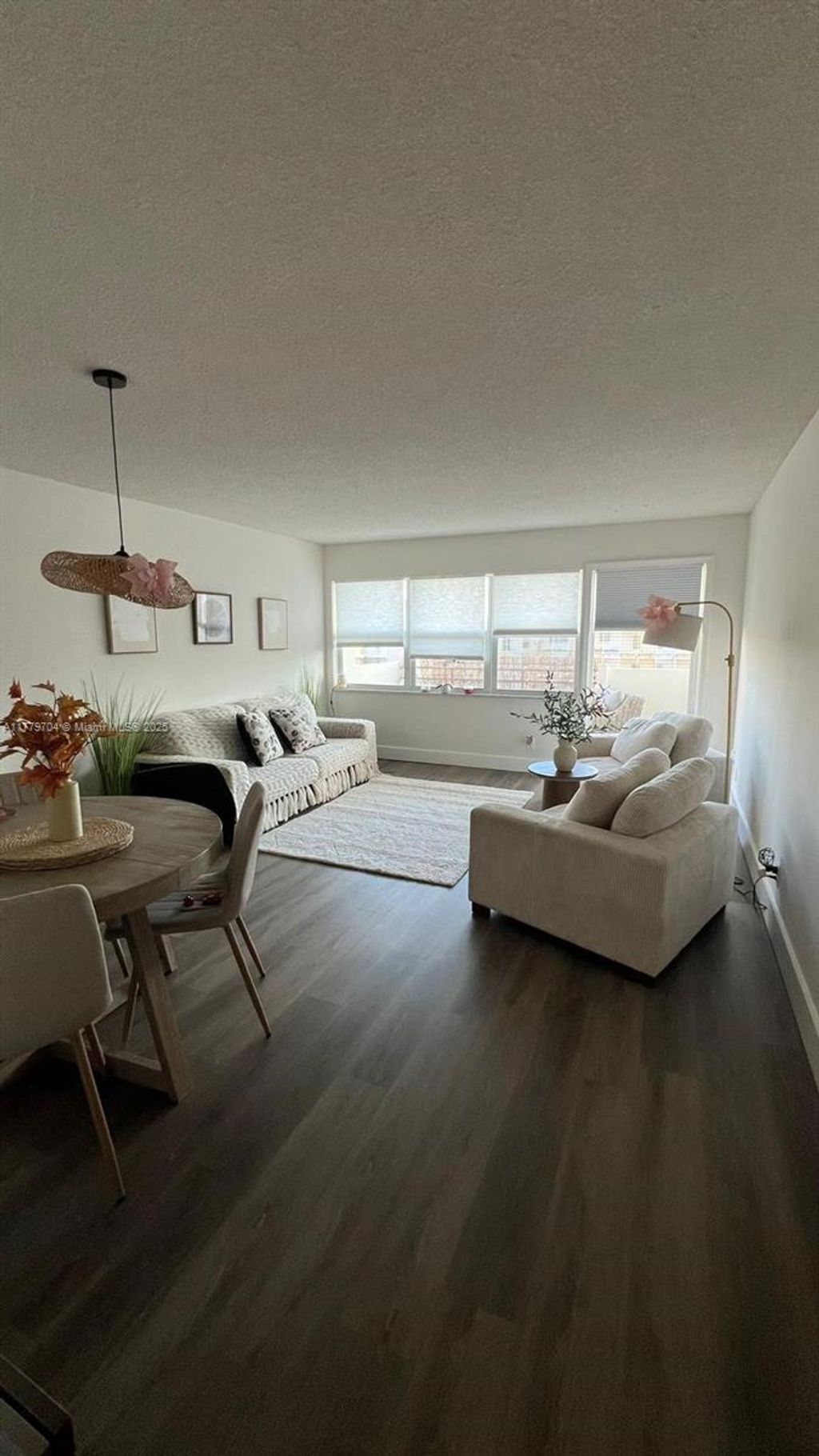 Photo of 401 Golden Isles Dr #716, Hallandale Beach, FL 33009 (MLS # A11779704)